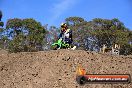 Champions Ride Day MotorX Broadford 22 03 2015 - CR6_2755