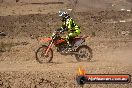 Champions Ride Day MotorX Broadford 22 03 2015 - CR6_2791