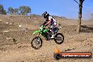 Champions Ride Day MotorX Broadford 22 03 2015 - CR6_2800