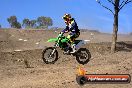 Champions Ride Day MotorX Broadford 22 03 2015 - CR6_2817
