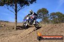 Champions Ride Day MotorX Broadford 22 03 2015 - CR6_2854