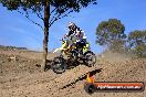 Champions Ride Day MotorX Broadford 22 03 2015 - CR6_2860