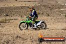 Champions Ride Day MotorX Broadford 22 03 2015 - CR6_2869