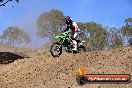 Champions Ride Day MotorX Broadford 22 03 2015 - CR6_2892