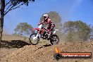 Champions Ride Day MotorX Broadford 22 03 2015 - CR6_2898