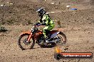 Champions Ride Day MotorX Broadford 22 03 2015 - CR6_2934