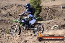 Champions Ride Day MotorX Broadford 22 03 2015 - CR6_2943