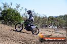 Champions Ride Day MotorX Broadford 22 03 2015 - CR6_2947