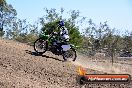 Champions Ride Day MotorX Broadford 22 03 2015 - CR6_2948