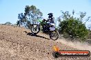 Champions Ride Day MotorX Broadford 22 03 2015 - CR6_2949