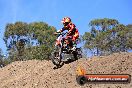 Champions Ride Day MotorX Broadford 22 03 2015 - CR6_2951