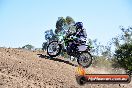 Champions Ride Day MotorX Broadford 22 03 2015 - CR6_2982
