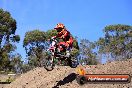 Champions Ride Day MotorX Broadford 22 03 2015 - CR6_2985