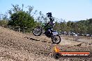 Champions Ride Day MotorX Broadford 22 03 2015 - CR6_3009