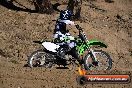 Champions Ride Day MotorX Broadford 22 03 2015 - CR6_3032