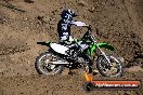 Champions Ride Day MotorX Broadford 22 03 2015 - CR6_3034