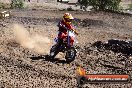 Champions Ride Day MotorX Broadford 22 03 2015 - CR6_3050