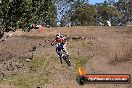 Champions Ride Day MotorX Broadford 22 03 2015 - CR6_3081