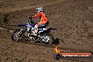 Champions Ride Day MotorX Broadford 22 03 2015 - CR6_3087