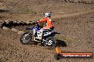 Champions Ride Day MotorX Broadford 22 03 2015 - CR6_3088
