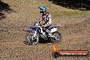 Champions Ride Day MotorX Broadford 22 03 2015 - CR6_3142