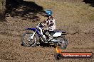 Champions Ride Day MotorX Broadford 22 03 2015 - CR6_3143