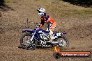 Champions Ride Day MotorX Broadford 22 03 2015 - CR6_3187