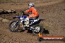 Champions Ride Day MotorX Broadford 22 03 2015 - CR6_3189