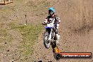 Champions Ride Day MotorX Broadford 22 03 2015 - CR6_3192