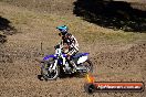 Champions Ride Day MotorX Broadford 22 03 2015 - CR6_3199