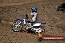 Champions Ride Day MotorX Broadford 22 03 2015 - CR6_3202