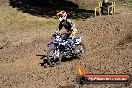 Champions Ride Day MotorX Broadford 22 03 2015 - CR6_3212