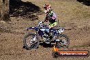 Champions Ride Day MotorX Broadford 22 03 2015 - CR6_3214