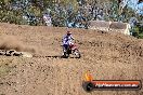 Champions Ride Day MotorX Broadford 22 03 2015 - CR6_3218