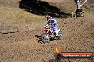 Champions Ride Day MotorX Broadford 22 03 2015 - CR6_3230