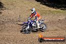 Champions Ride Day MotorX Broadford 22 03 2015 - CR6_3247