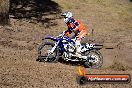Champions Ride Day MotorX Broadford 22 03 2015 - CR6_3248