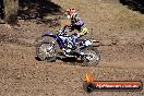 Champions Ride Day MotorX Broadford 22 03 2015 - CR6_3275