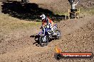 Champions Ride Day MotorX Broadford 22 03 2015 - CR6_3285