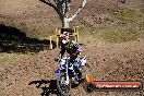Champions Ride Day MotorX Broadford 22 03 2015 - CR6_3304