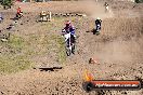 Champions Ride Day MotorX Broadford 22 03 2015 - CR6_3323