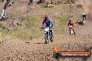Champions Ride Day MotorX Broadford 22 03 2015 - CR6_3326