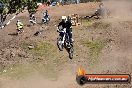 Champions Ride Day MotorX Broadford 22 03 2015 - CR6_3333