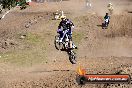 Champions Ride Day MotorX Broadford 22 03 2015 - CR6_3349