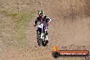 Champions Ride Day MotorX Broadford 22 03 2015 - CR6_3365