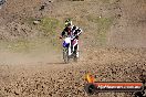 Champions Ride Day MotorX Broadford 22 03 2015 - CR6_3370