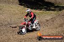 Champions Ride Day MotorX Broadford 22 03 2015 - CR6_3385