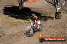 Champions Ride Day MotorX Broadford 22 03 2015 - CR6_3417