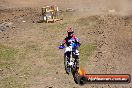 Champions Ride Day MotorX Broadford 22 03 2015 - CR6_3420
