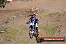 Champions Ride Day MotorX Broadford 22 03 2015 - CR6_3422